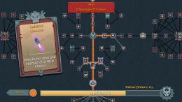 Dungeons & Drivers  PC