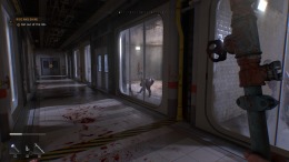   Dying Light: The Beast