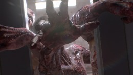  Dying Light: The Beast