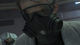 Dying Light: The Beast