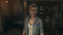 Dying Light: The Beast  PC