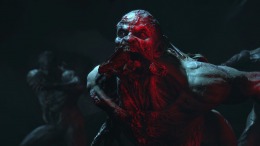 Dying Light: The Beast 