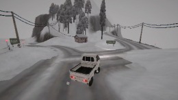  Easy Delivery Co
