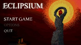  Eclipsium