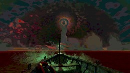  Eclipsium