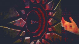 Eclipsium 