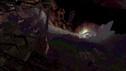   Eclipsium