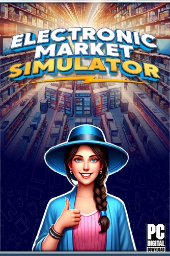 Electronic Market Simulator  