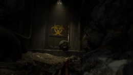  ENTITY: THE BLACK DAY