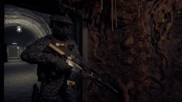   ENTITY: THE BLACK DAY