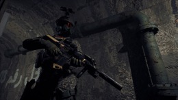  ENTITY: THE BLACK DAY