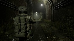 ENTITY: THE BLACK DAY  PC