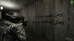   ENTITY: THE BLACK DAY