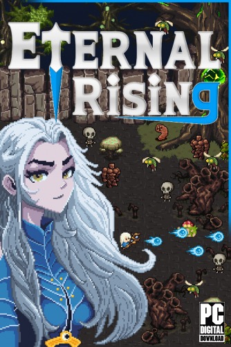 Eternal Rising  