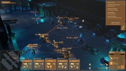 Expedition: Shadow World  PC