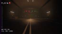 EXPEDITION TO THE BACKROOMS  PC