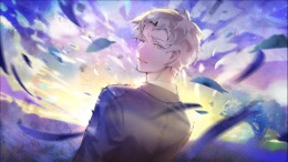 Falling for Yaoguais  