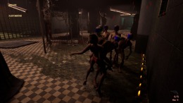  Fartal Error