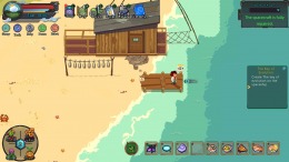   Faun Town