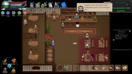   Faun Town