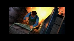 Fear Effect  PC
