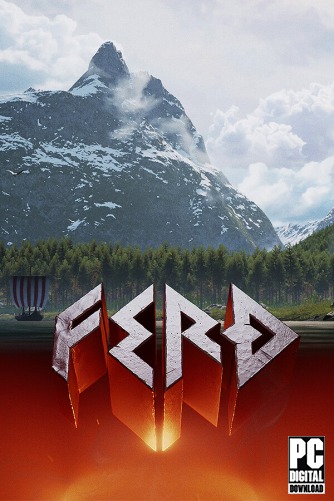 FERD  