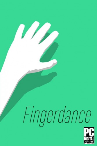Fingerdance скачать торрентом