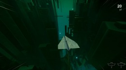  Fold & Fly