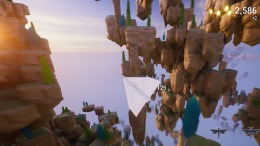 Fold & Fly 