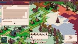 Folklands  PC