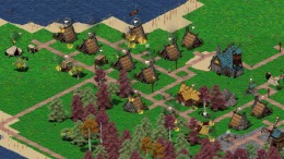 Folklands 