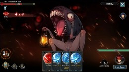   Forsaker:DingDing&Blade