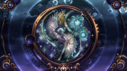 Glass Masquerade 4: Constellations  PC