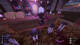 Goblin Cleanup  PC
