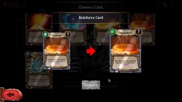  Gold and Graves