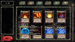 Gold and Graves  PC