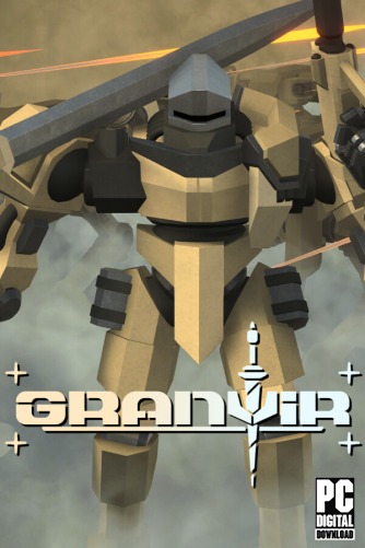 Granvir  