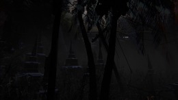 Graveyard404  PC