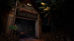   Graveyard404