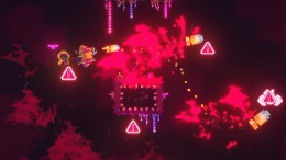   Hellbrella