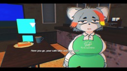 HELLLLLCAFEEEEE  PC