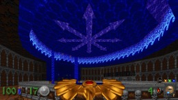  Heretic + Hexen