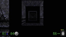   Heretic + Hexen