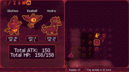 Heroes Against Time  PC