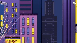  Hidden Cats in New York