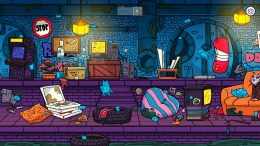  Hidden Cats in New York
