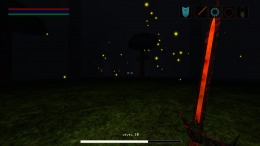 Hollowdeep  PC
