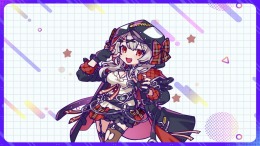  #holoReversi