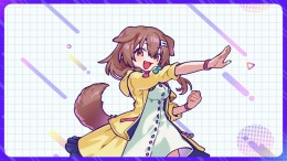  #holoReversi