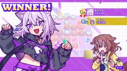   #holoReversi